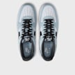 Nike   Air Force 1 '07 LV8 blau 46770 6