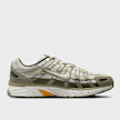 Nike   P-6000 verde 46771 2