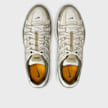 Nike   P-6000 verde 46771 6