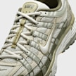 Nike   P-6000 zelena 46771 7