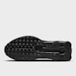 Nike   Shox R4 nero 46798 3