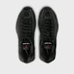 Nike   Shox R4 nero 46798 6