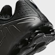 Nike   Shox R4 schwarz 46798 8