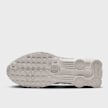 Nike   Shox R4 blanc 46801 3