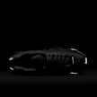 Nike   Shox R4 wit 46801 9