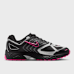 Nike   Air Pegasus 2005 schwarz 46805 2
