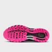 Nike   Air Pegasus 2005 zwart 46805 3