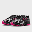 Nike Air Pegasus 2005 schwarz 46805 4