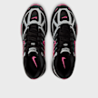 Nike   Air Pegasus 2005 schwarz 46805 6