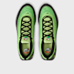 Nike   Air Max Dn AMD verde 46808 6