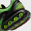 Nike   Air Max Dn AMD zelena 46808 8