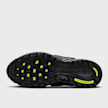 Nike   Air Pegasus Wave negro 46810 3