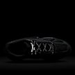 Nike   Air Pegasus Wave noir 46810 9