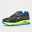 Nike   Air Max TL2.5 wielokolorowy 46815 2