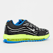 Nike   Air Max TL2.5 multicolore 46815 3