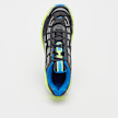 Nike Air Max TL2.5 multicolor 46815 5