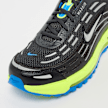 Nike   Air Max TL2.5 multicolor 46815 6