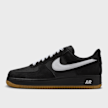 Nike Air Force 1 '07 LV8 crna 46812 1
