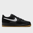 Nike Air Force 1 '07 LV8 crna 46812 2
