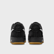 Nike Air Force 1 '07 LV8 crna 46812 5