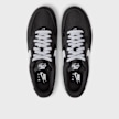 Nike Air Force 1 '07 LV8 crna 46812 6
