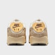 Nike   Air Max 90 beige 46811 5