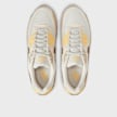 Nike   Air Max 90 beige 46811 6