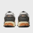 Nike Zoom Vomero 5 multicolor 46817 5
