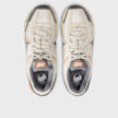 Nike   Zoom Vomero 5 multicolorido 46817 6
