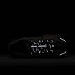 Nike   Zoom Vomero 5 wielokolorowy 46817 8