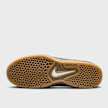 Nike SB Vertebrae preto 46775 3