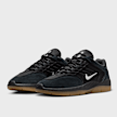 Nike SB Vertebrae preto 46775 4
