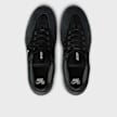 Nike SB Vertebrae preto 46775 6