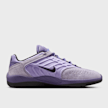 Nike SB SB Vertebrae ljubičasta 46777 2