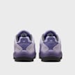 Nike SB SB Vertebrae violeta 46777 5