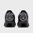 Nike   Shox TL preto 46819 5