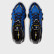 Nike   Shox TL preto 46819 6