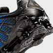 Nike   Shox TL preto 46819 8