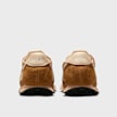 Nike   LD-1000 brun 46823 5