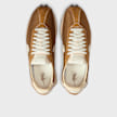 Nike   LD-1000 marrone 46823 6