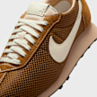 Nike   LD-1000 marrone 46823 7
