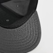 adidas Originals Formula 1 Mercedes Cap siva 46846 4