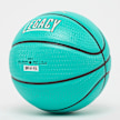 Jordan Legacy 2.0 Deflated (Size 7) azul 46886 2