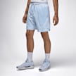 Jordan Dri-Fit Sport Diamond Short blau 46883 1