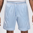 Jordan Dri-Fit Sport Diamond Short blau 46883 2