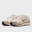 Nike   P-6000 phantom/obsidian/summit white/white bianco 46895 4
