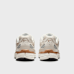 Nike   P-6000 phantom/obsidian/summit white/white bianco 46895 5