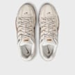 Nike   P-6000 phantom/obsidian/summit white/white bianco 46895 6