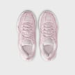 Nike Zoom Vomero 5 (GS) rosa 46897 6