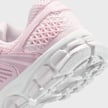 Nike Zoom Vomero 5 (GS) rosa 46897 8